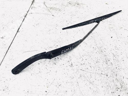 front-windshield-wiper-arm-renault-laguna-ii-bg01_-2001-2002-2003-2004-2005-2006-2007-33070625 main image
