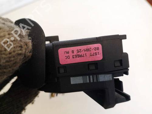 Warning switch FORD MONDEO III (B5Y) 2.0 16V TDDi / TDCi | BP35279963I22 - Image 3