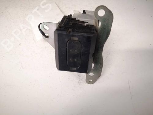 Used Ignition barrel Ignition barrel 34742184 34742184