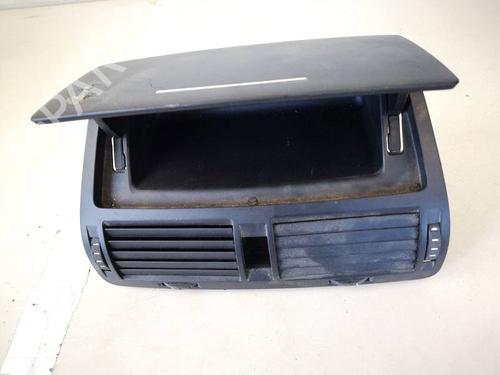 Used Air vent Air vent SKODA OCTAVIA II (1Z3) 1.9 TDI (105 hp) 32918974 32918974