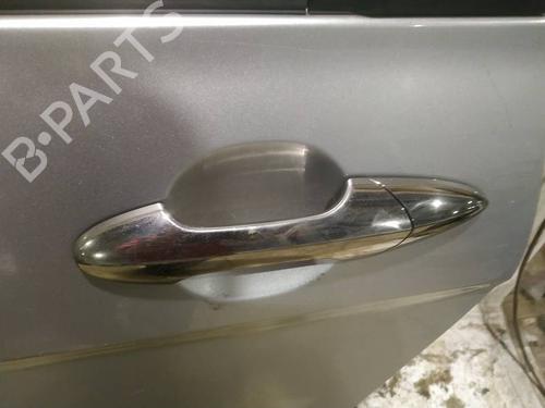 rear-left-exterior-door-handle-honda-fr-v-be-2004-34805374 main image