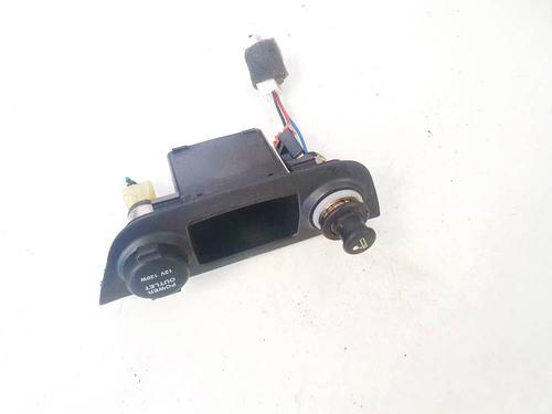 Used Electronic module Electronic module 35385941 35385941