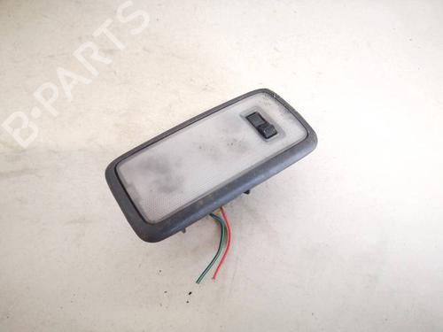 interior-roof-light-toyota-corolla-_e12_-2001-2002-2003-2004-2005-2006-2007-2008-35299067 main image