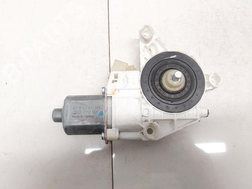 Used Left front window motor Left front window motor 35568417 35568417