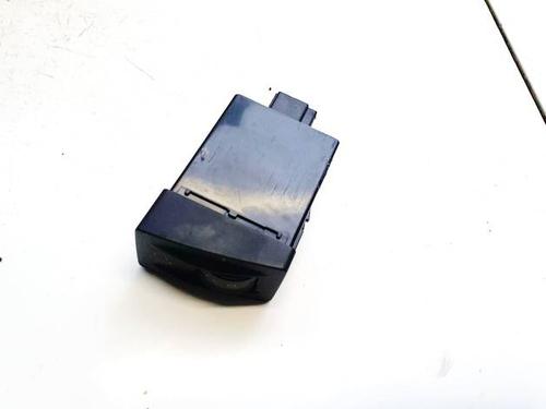 Used Switch Switch PORSCHE CAYENNE (9PA) S 4.5 (340 hp) 34907211 34907211