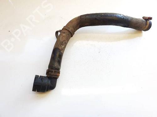 Used Pipe Pipe 36852410 36852410