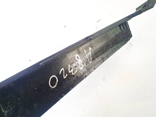 Other AUDI A4 B8 (8K2) 2.0 TDI | BP32922648O1 - Image 3