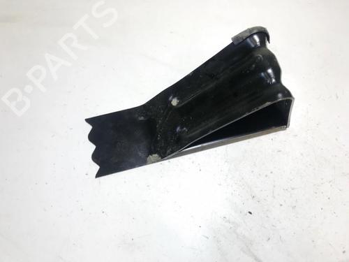 Other BMW X5 (E53) 3.0 d | BP33504615O1 - Image 2