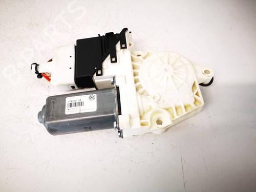 Used Right rear window motor Right rear window motor 36688490 36688490