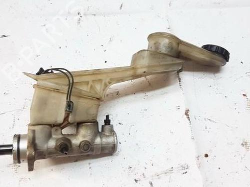 Brake master cylinder MAZDA PREMACY (CP) 2.0 TD | BP35866997M77 - Image 2