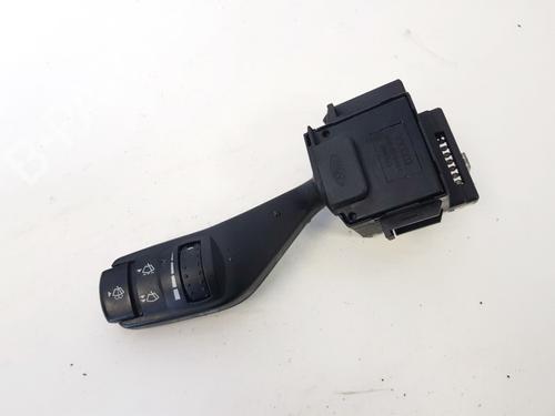 Warning switch FORD FOCUS II (DA_, HCP, DP) 1.6 | BP35545784I22 - Image 2