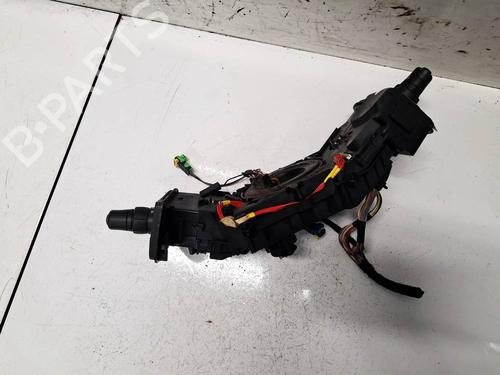Used Warning switch Warning switch RENAULT CLIO III (BR0/1, CR0/1) 1.5 dCi (C/BR0G, C/BR1G) (68 hp) 34862672 34862672