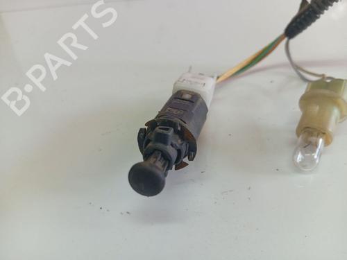 Electronic module RENAULT ESPACE IV (JK0/1_) 2.2 dCi (JK0H) | BP34771981M83 - Image 4