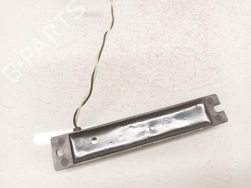 Electronic module AUDI A4 B8 (8K2) 2.0 TDI | BP36454953M83 - Image 2