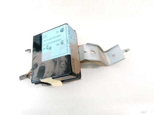 Module électronique MAZDA 2 (DY) 1.4 (80 hp) 32877974