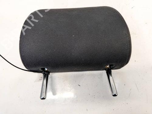 Used Headrest Headrest 37285951 37285951