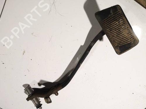 pedal-jeep-cherokee-kj-2001-2002-2003-2004-2005-2006-2007-2008-34908163 main image