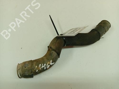 Pipe PEUGEOT 807 (EB_) 2.2 HDi | BP36456366M125 - Image 2