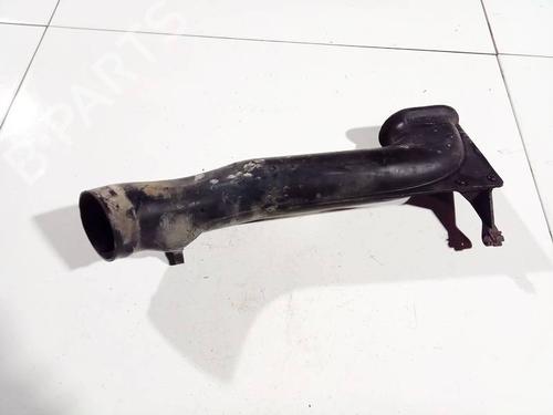 Used Pipe Pipe 35171111 35171111