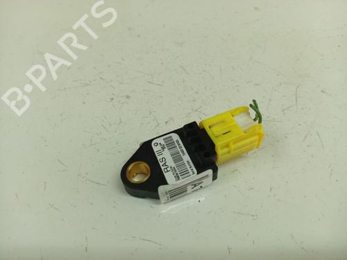 Used Electronic sensor Electronic sensor 37678378 37678378
