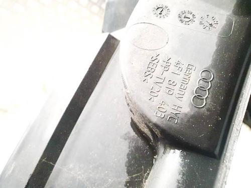 Scuttle panel AUDI A6 C6 (4F2) 3.0 TDI quattro | BP40286530C110 - Image 3
