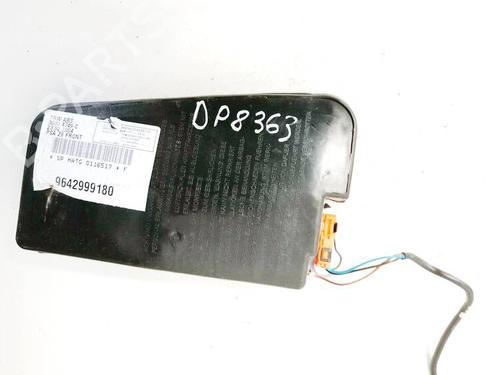 other-peugeot-607-9d-9u-2000-32607457 main image