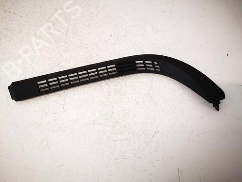 Used Air vent Air vent 38277531 38277531