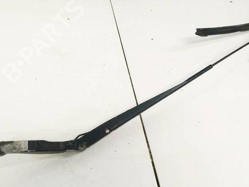front-windshield-wiper-arm-citroen-jumper-ii-bus-2006-32592355 main image