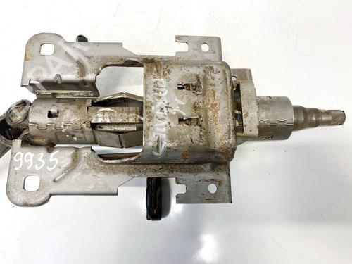 Steering column CITROËN BERLINGO MULTISPACE (B9) 1.6 HDi 75 16V | BP35083922M21 - Image 4