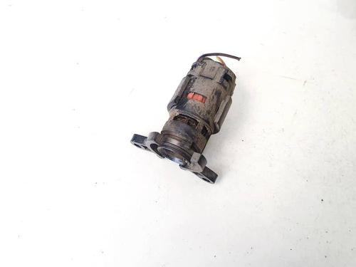 Electronic module FORD MONDEO III (B5Y) 1.8 16V | BP35364419M83 - Image 2