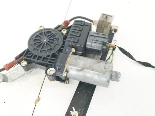 Used Right front window motor Right front window motor 35015633 35015633