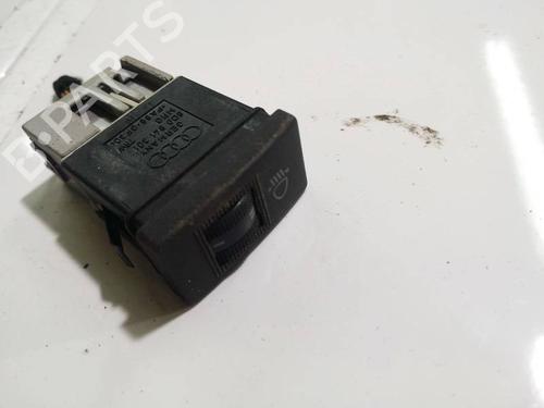 Used Switch Switch AUDI A4 B5 (8D2) 1.8 (125 hp) 34839945 34839945