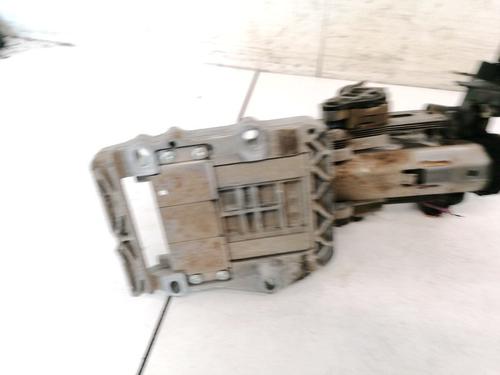 Steering column AUDI A4 B5 (8D2) 1.9 TDI | BP35406827M21 - Image 2