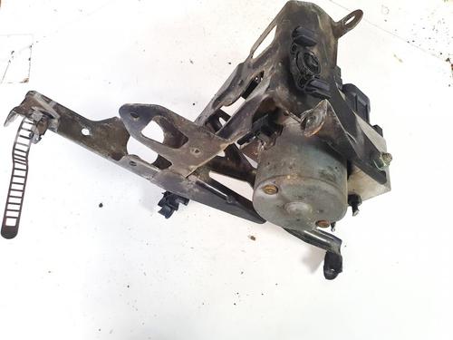 Used ABS pump ABS pump VW PASSAT B5 Variant (3B5) 1.6 (101 hp) 35478678 35478678