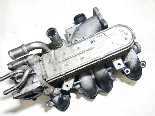 Used Egr Egr 35610248 35610248
