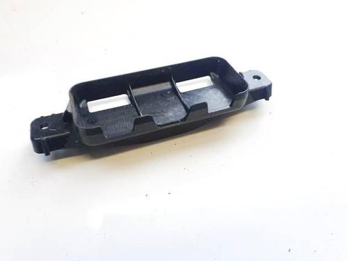 Other BMW i3 (I01) Electric | BP32588889O1