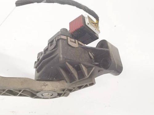Pedal OPEL ASTRA H (A04) 1.3 CDTI (L48) | BP34884549I4 - Image 3