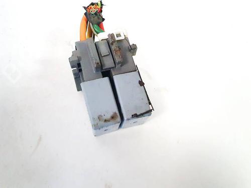 Used Fuse box Fuse box HONDA CIVIC VIII Hatchback (FN, FK) 2.2 CTDi (FK3) (140 hp) 32923664 32923664