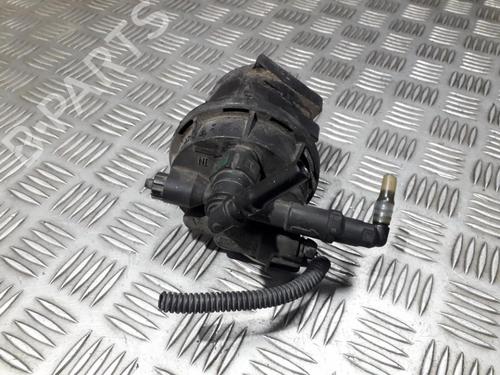 other-renault-kangoo-kc01_-1997-35695816 main image