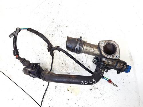 Used Pipe Pipe 35295034 35295034