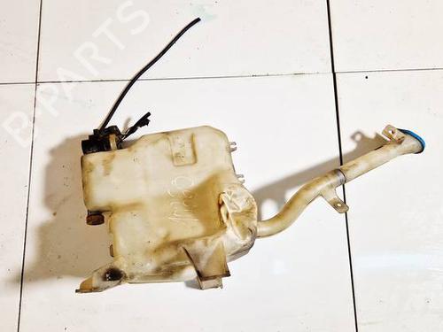 Used Windscreen washer tank Windscreen washer tank 34996000 34996000