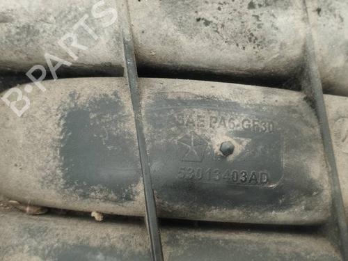 Intake manifold DODGE DURANGO (HB) 4.7 | BP35264652M70 - Image 2
