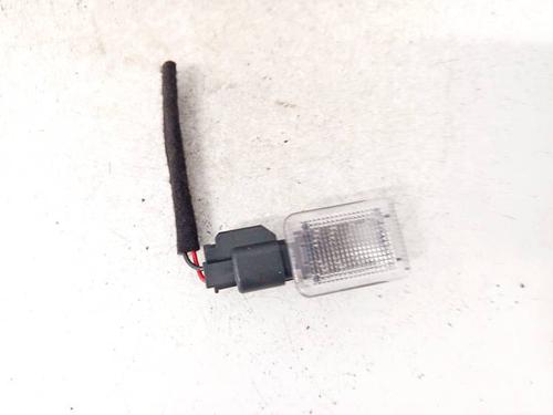 interior-roof-light-volvo-c30-533-2006-2007-2008-2009-2010-2011-2012-2013-34953405 main image
