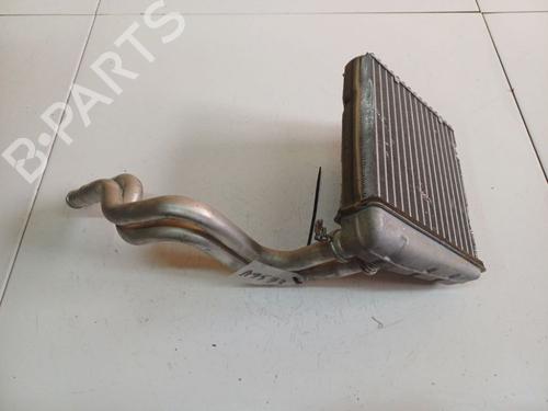 Used Heater matrix Heater matrix 34901732 34901732