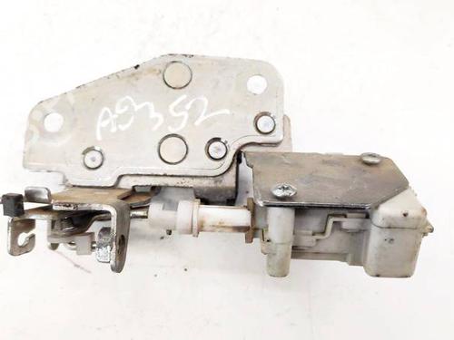 Electronic module SKODA FABIA I (6Y2) 1.9 TDI | BP35241919M83 - Image 2