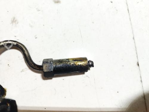 Pipe NISSAN PATHFINDER III (R51) 2.5 dCi | BP35465490M125 - Image 3
