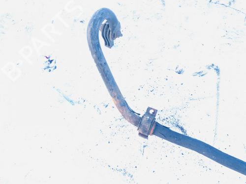 Anti roll bar SEAT LEON (1M1) 1.9 TDI | BP35542448M96 - Image 3
