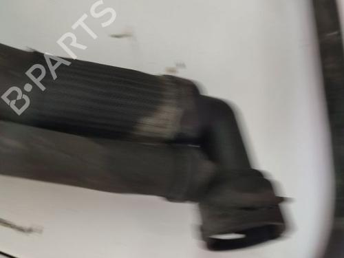 Pipe OPEL INSIGNIA A (G09) 2.0 CDTI (68) | BP34502197M125 - Image 3