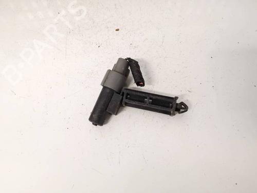 electronic-module-honda-civic-ix-fk-2012-2013-2014-2015-2016-2017-35256445 main image