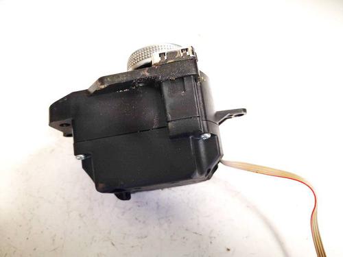 Switch MERCEDES-BENZ C-CLASS (W204) C 220 CDI (204.002) | BP34875012I30 - Image 3